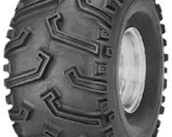 Maxxis C983 25x12,5-11