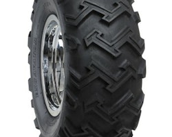 24x10-11 Duro HF-278 X-treme