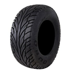 Duro Scorcher 22x10-10 Bakdäck