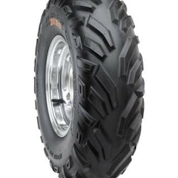 Duro Red Eagle 22x7-10