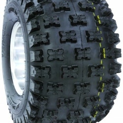 Duro Berm Raider 20x10-9