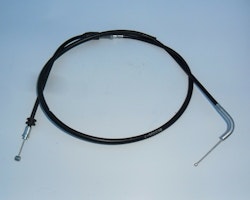 Gaswire ATV Bashan S7-200-250cc Mfl.