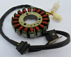 Stator/Tändplatta 300,Linhai,Buyang,Allroad