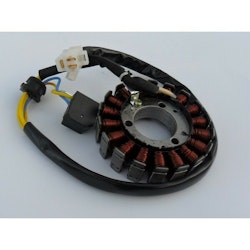 Stator/Tändplatta 300,Linhai,Buyang,Allroad