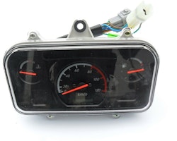 Instrumentpanel CF-Moto 500 BL Allroad