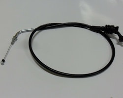 Gaswire ATV Linhai 400 Mfl