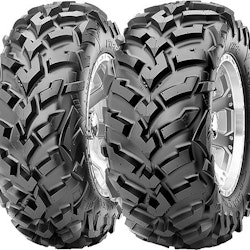 Däckpaket Maxxis Vipr 27-14 Nyhet!