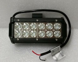 LED ramp 36 Watt