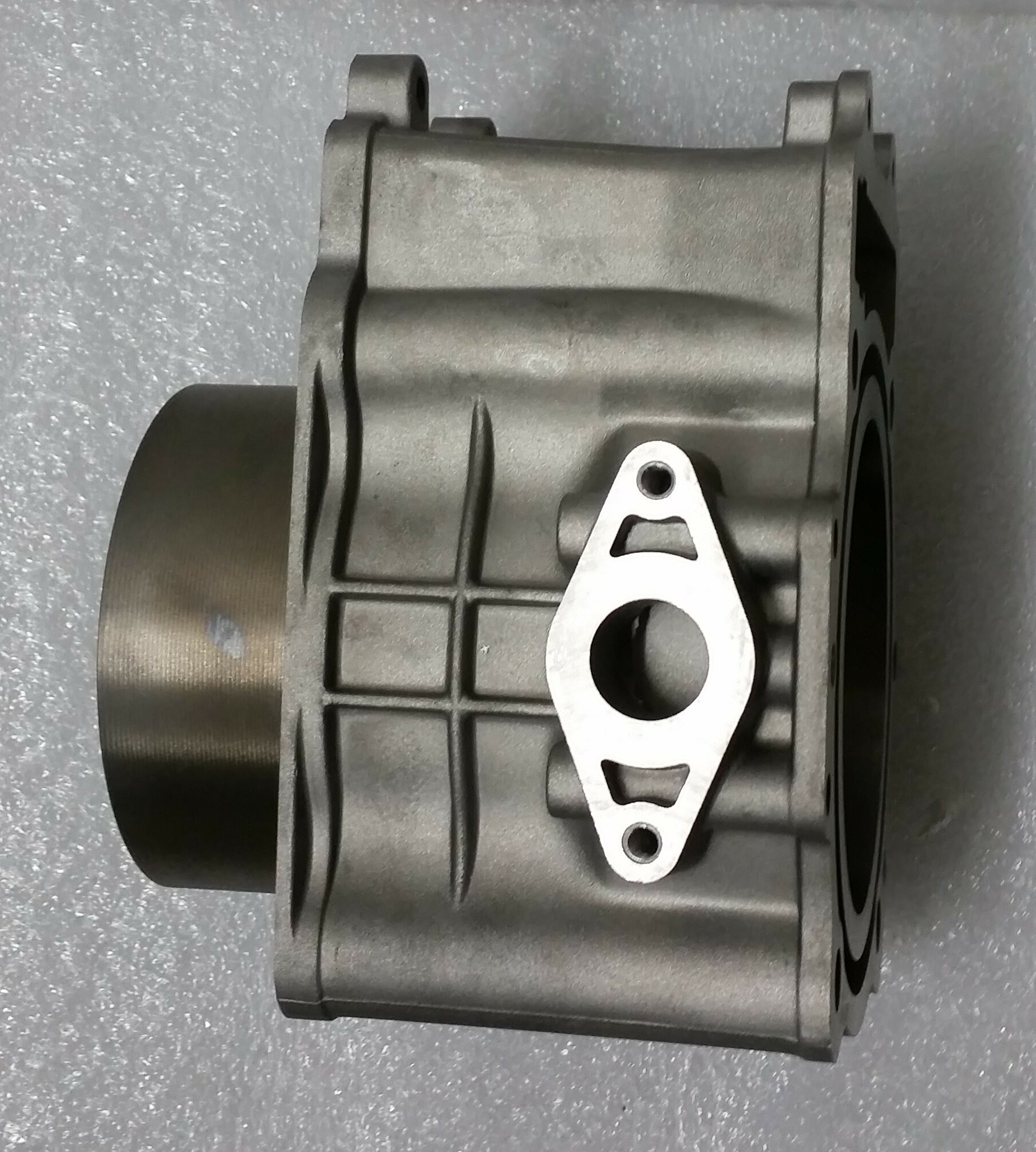 Cylinder ATV CF Moto 600,625cc