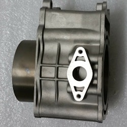 Cylinder ATV CF Moto 600,625cc