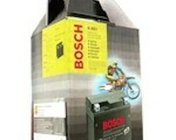 Batteri Bosch YTX5L-BS