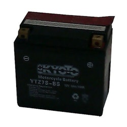 Batteri YTZ7S-BS