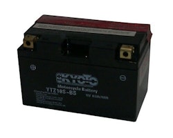 Batteri YTZ10S-BS