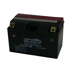 Batteri YTZ10S-BS