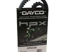 Drivrem DAYCO HPX2238