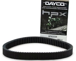 Drivrem DAYCO HPX2234