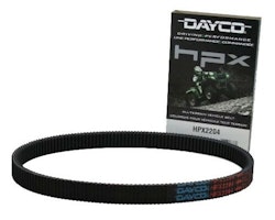 Drivrem DAYCO HPX2204