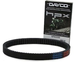 Drivrem DAYCO HPX2233 (Yamaha)