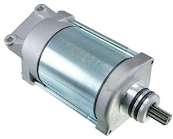 Startmotor (Polaris)