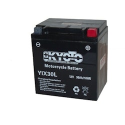 Batteri YIX30L