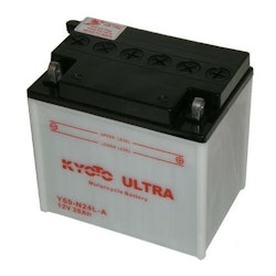 Batteri Y60-N24L-A