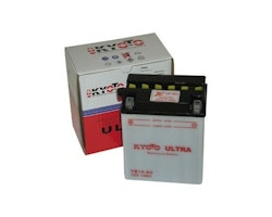 Batteri YB14-A2