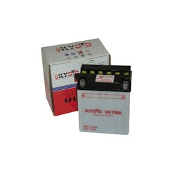 Batteri YB14-A2
