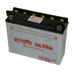Batteri YB16AL-A2