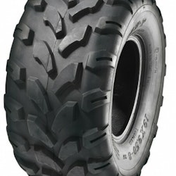 ATV Däck Sunf 18x7-8 A-003