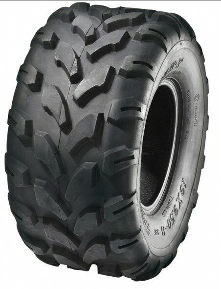 Bakdäck Sunf 19x9,50-8 A-003