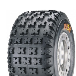 MAXXIS M932 RAZR MX 18x10-9