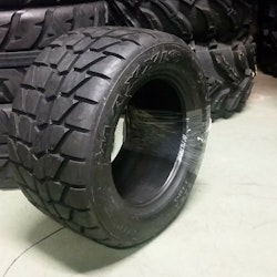 Maxxis Vägdäck 205/50-10