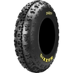 Framdäck Maxxis Razr 2 21x7-10