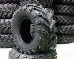 Bakdäck Landgrip 22x10-10