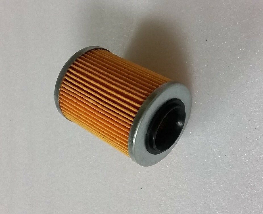 Oljefilter CF Moto 450-800