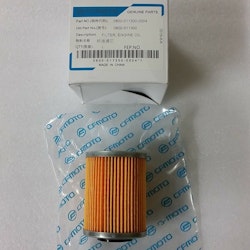 Oljefilter CF Moto 450-800