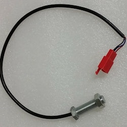 Hastighetsgivare/Speedsensor ATV 2