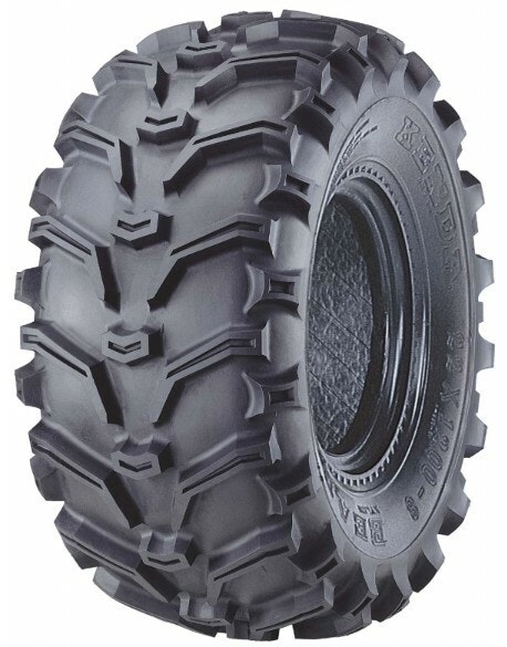 Kenda Bearclaw 22x12-8