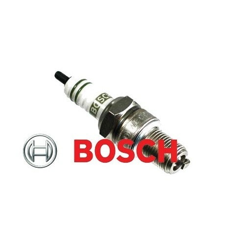 Tändstift Bosch WR6BC Suzuki LT80