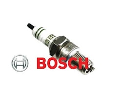 Tändstift Bosch WR6BC Suzuki LT80