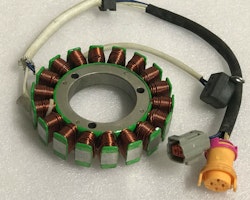 Stator/Tändplatta ATV Jianshe 400