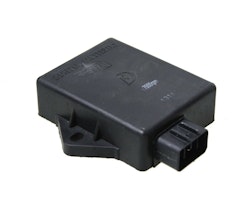 CDI Box Linhai 260-300 Original