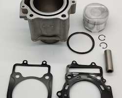 Cylinderkit ATV CF Moto/Goes 500,520,525
