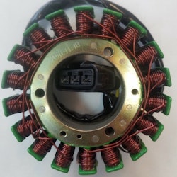 Stator/Tändplatta CF Moto 800