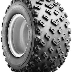 Bakdäck Titan Fast Treeker 18x9,50-8