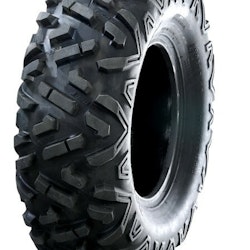 ATV DÄCK 16x8-7 Sunf A-051