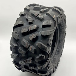 ATV DÄCK 16x8-7 Sunf A-051