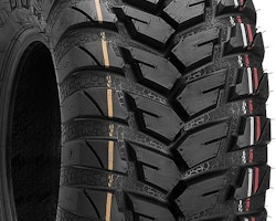 Däck PKT DURO FRONTIER 28x10R14