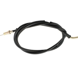 CF MOTO CHOKE CABLE