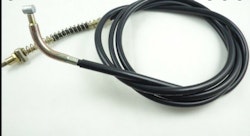 CF MOTO PARKING CABLE